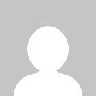 Photo de Djamana-INFO