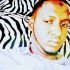Avatar de diallo mamadou lamine