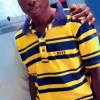 Sylla
