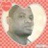 Avatar de lamine diallo