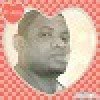 Lamine Diallo