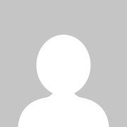 Photo de Rédacteur Djamanainfo