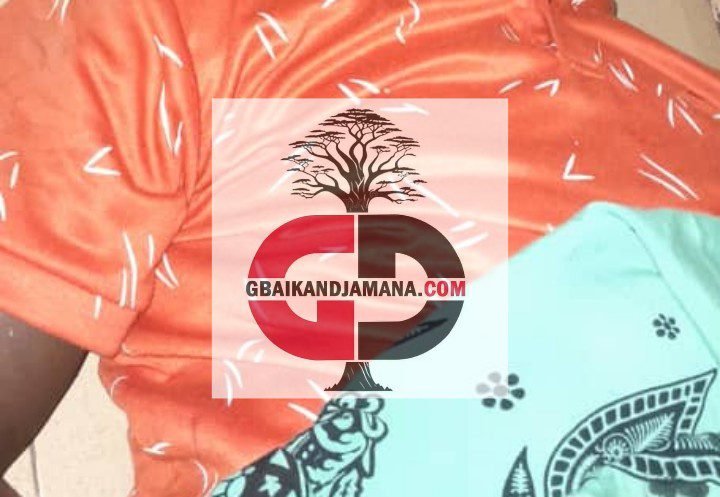 Siguiri: Un Mort dans un Accident de Circulation à Bouré Silabada…. 4 Siguiri: Un Mort dans un Accident de Circulation à Bouré Silabada….