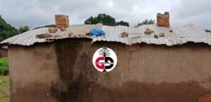 Kankan / Éducation : L'école primaire centre 1 de Batè-Nafadji, à l'image d'une prison civile de l'antiquité (constat)