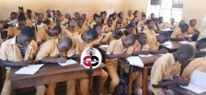 Ouverture Des Classes à Kankan : Ce Qu'il faut Retenir de la Première Journée.