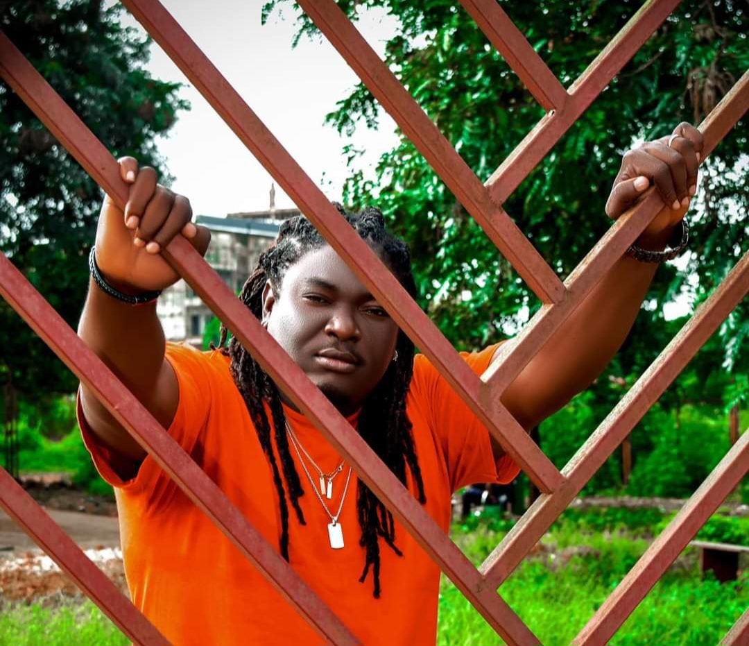 Urgent : L'artiste Singleton a été convoqué par l'OPROGEM.