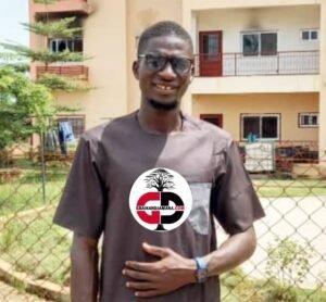 Kankan : Réactions Croisées des Acteurs Sociaux Politiques sur le Bilan de l'an 3 ans du CNRD au Pouvoir.