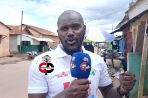 Kankan : Réactions Croisées des Acteurs Sociaux Politiques sur le Bilan de l'an 3 ans du CNRD au Pouvoir.