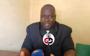 Kankan : Réactions Croisées des Acteurs Sociaux Politiques sur le Bilan de l'an 3 ans du CNRD au Pouvoir.