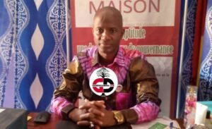 Kankan : Réactions Croisées des Acteurs Sociaux Politiques sur le Bilan de l'an 3 ans du CNRD au Pouvoir.