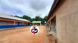 Dabola : Groupe Scolaire Privé Koben, une école de référence dans la préfecture (Publireportage)