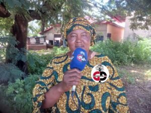 Faranah : Tenue d'une rencontre préparatoire des acteurs éducatifs pour une rentrée scolaire réussie.