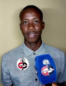 Football /Kankan : Kaba Diawara et son staff, réclamés par les supporters du Syli National.