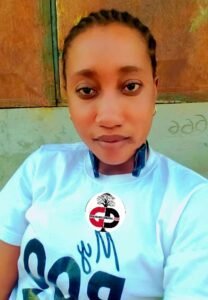 Football /Kankan : Kaba Diawara et son staff, réclamés par les supporters du Syli National.