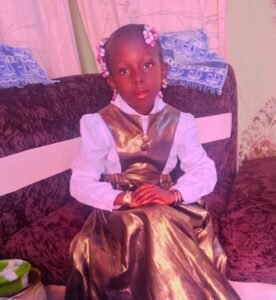 KANKAN /COMMUNIQUÉ : AVIS DE RECHERCHE