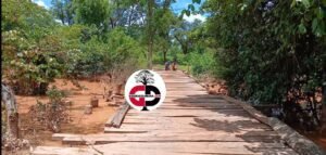 Manden Fètèkou (Siguiri) : Les habitants s'interrogent sur leur appartenance réelle au territoire guinéen.