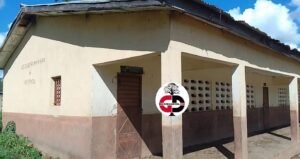 Manden Fètèkou (Siguiri) : Les habitants s'interrogent sur leur appartenance réelle au territoire guinéen.