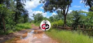 Manden Fètèkou (Siguiri) : Les habitants s'interrogent sur leur appartenance réelle au territoire guinéen.