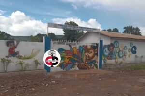 Dabola : Inauguration d’un Nouveau Complexe Scolaire Mamadou Bhoye Barry