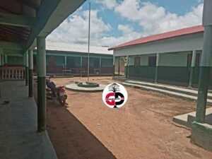 Dabola : Immersion à l’École Privée Franco-Arabe Darou Al Coran ( Publireportage)