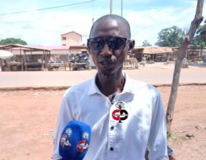 Kankan : Les acteurs sociopolitiques divisés sur une éventuelle candidature du Général Mamadi Doumbouya aux prochaines élections présidentielles.