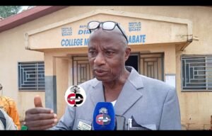 Ouverture Des Classes à Kankan : Ce Qu'il faut Retenir de la Première Journée.