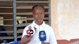 Ouverture Des Classes à Kankan : Ce Qu'il faut Retenir de la Première Journée.