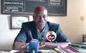 Ouverture Des Classes à Kankan : Ce Qu'il faut Retenir de la Première Journée.