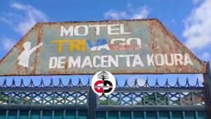 Mandiana : Un militaire de GFIR tire sur un tenancier de Motel « Il a dit qu'il va tuer tout le monde »