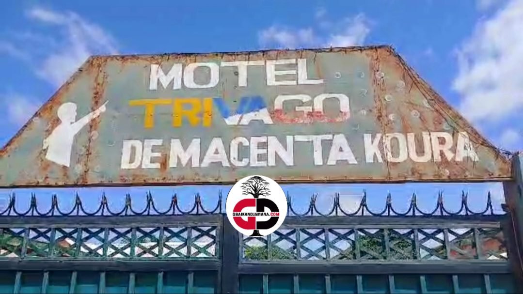 Mandiana : Un militaire de GFIR tire sur un tenancier de Motel « Il a dit qu'il va tuer tout le monde »