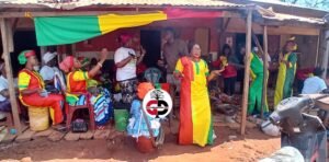 Siguiri : l'événement du 2 octobre 2024 sur la bonne voie mais, des lacunes organisationnelles constatées.