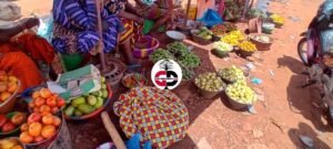 Siguiri : l'événement du 2 octobre 2024 sur la bonne voie mais, des lacunes organisationnelles constatées.