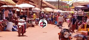 Siguiri : l'événement du 2 octobre 2024 sur la bonne voie mais, des lacunes organisationnelles constatées.