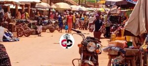 Siguiri : l'événement du 2 octobre 2024 sur la bonne voie mais, des lacunes organisationnelles constatées.