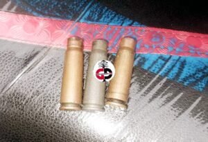 Urgent /Manifestation à Konkoi (Mandiana) : Un mort et plusieurs blessés dont des arrestations signalées.