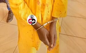 Décapitation d'une dame à Tomboko (Siguiri) : La Gendarmerie accusée de non transparence dans le traitement du dossier.