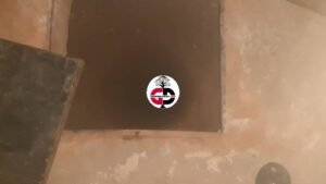 Kourémalé (Siguiri) : Un enfant de 9 ans perd la vie dans un puits au quartier Namarafoloni