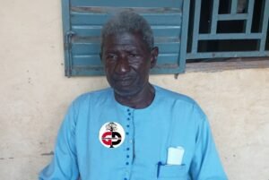 Kankan : Le choix des conseils de quartiers divise les jeunes du quartier Farako 1 (Marioulén)