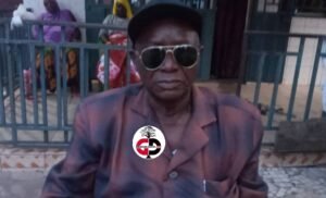 Kankan : Le choix des conseils de quartiers divise les jeunes du quartier Farako 1 (Marioulén)