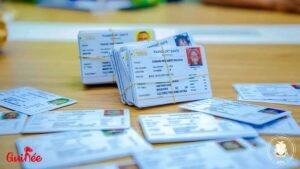 Guinée /Culture : La prise en charge médicale des artistes est assurée par l'État.