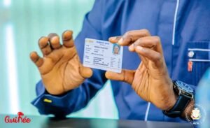 Guinée /Culture : La prise en charge médicale des artistes est assurée par l'État.