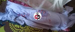 Konoma-koura (siguiri) : médiatrice dans une bagarre entre deux familles, une vieille femme trouve la mort sur place