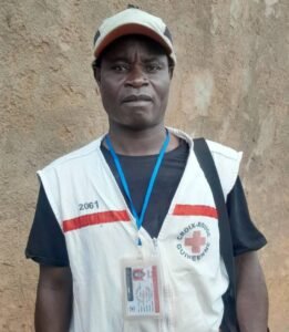 Kintinian (Siguiri) : Un jeune orpailleur de 22 ans trouve la mort dans un accident de circulation à Bouré-Köfilani 3 Kintinian (Siguiri) : Un jeune orpailleur de 22 ans trouve la mort dans un accident de circulation à Bouré-Köfilani