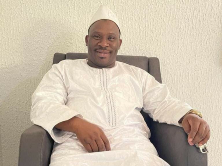 Université de Kankan En Deuil : M. Sékou FOFANA , Enseignant-Chercheur a tiré sa révérence. 5 Université de Kankan En Deuil : M. Sékou FOFANA , Enseignant-Chercheur a tiré sa révérence.