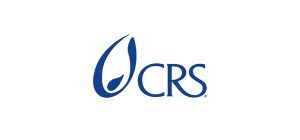 Opportunité d'emploi : CRS lance un avis de recrutement d’un Comptable de subvention Senior ( Voir le document)