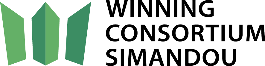 Urgent / Winning Consortium Simandou lance un appel d'offre ( Voir les Postes)