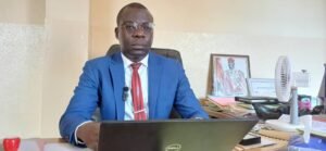 Urgent / Siguiri : Le procureur hausse le ton et ordonne l'arrestation de tout cascadeur de moto dans la ville (Réquisition)