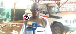 Kourémalé (Siguiri) : Un enfant de l'école coranique d'origine malienne, a perdu la vie par noyade sous un pont.