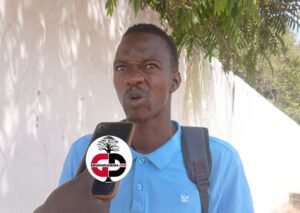 Drame à Kankan : Senkoun DIANÉ tué dans une bagarre « Il a été bel et bien poignardé par un élève de l'école Samory »