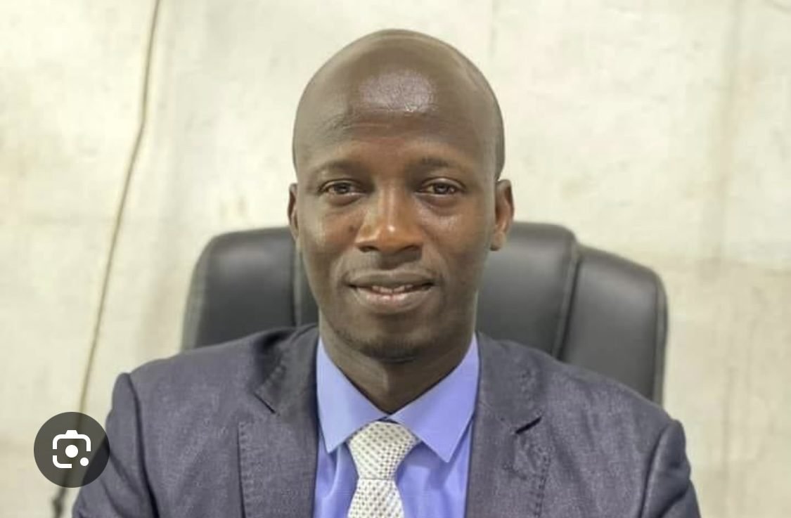 Mohamed Cissé sur la tenu des élections: Il est impossible d'organiser toutes les élections de novembre en décembre.